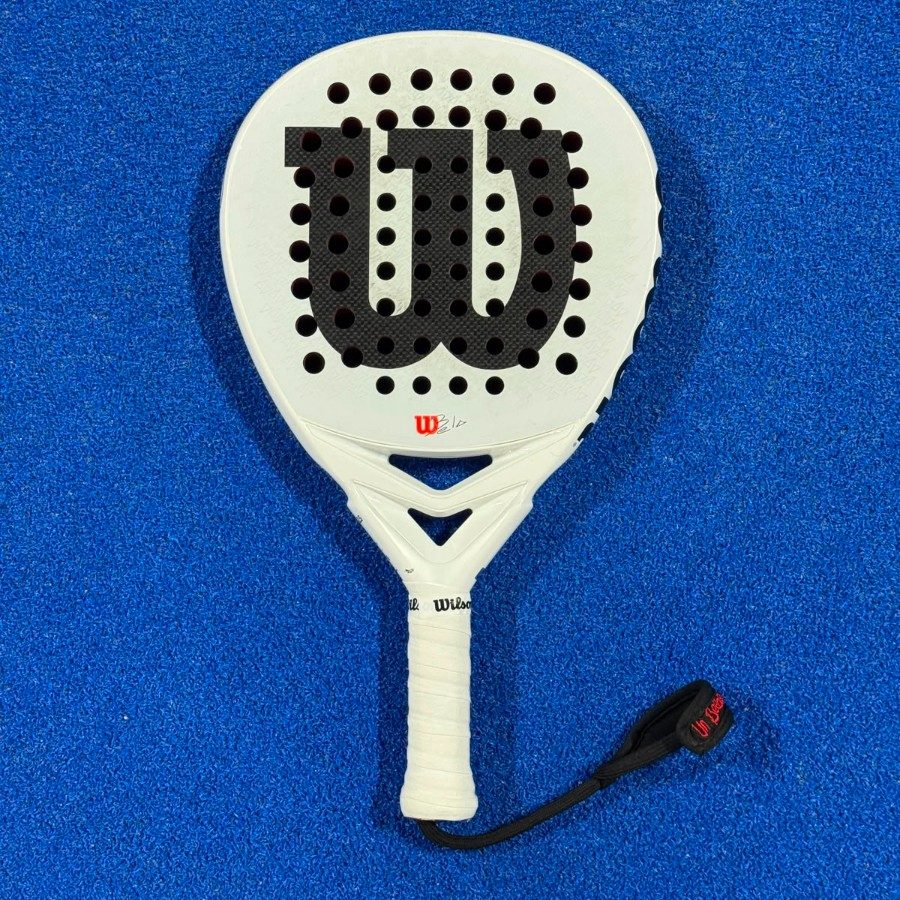 Wilson Bela LT V2.5 2024