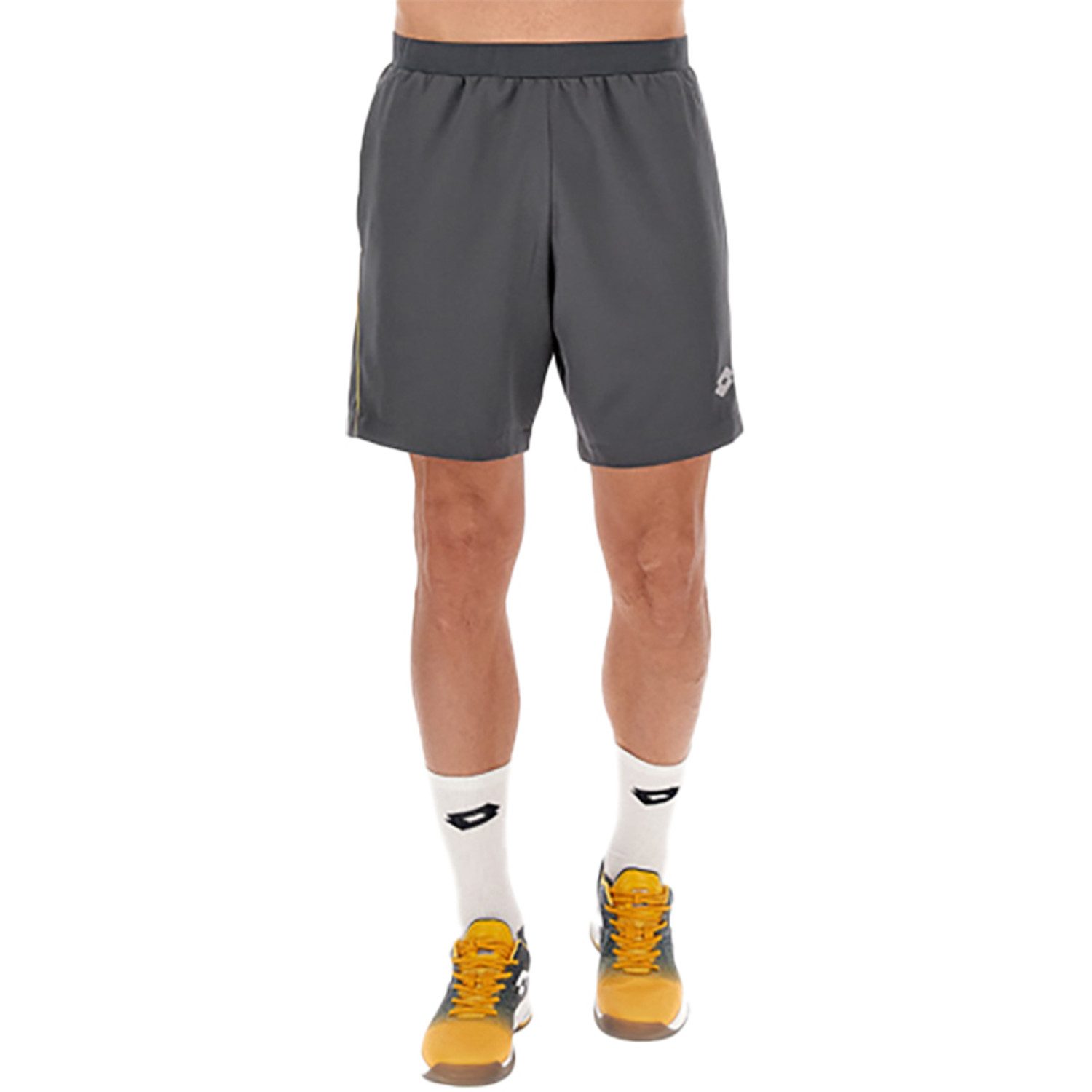 Superrapida V Short