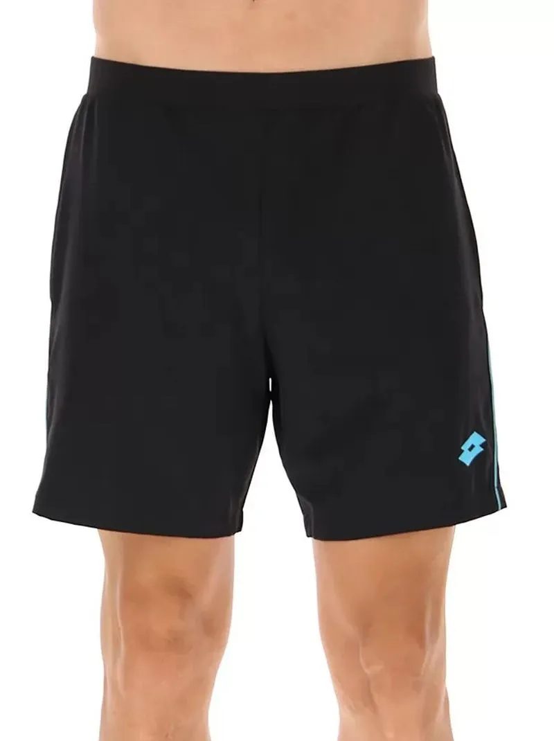 Superrapida V Short