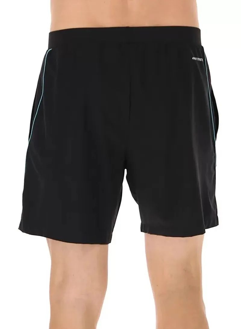 Superrapida V Short