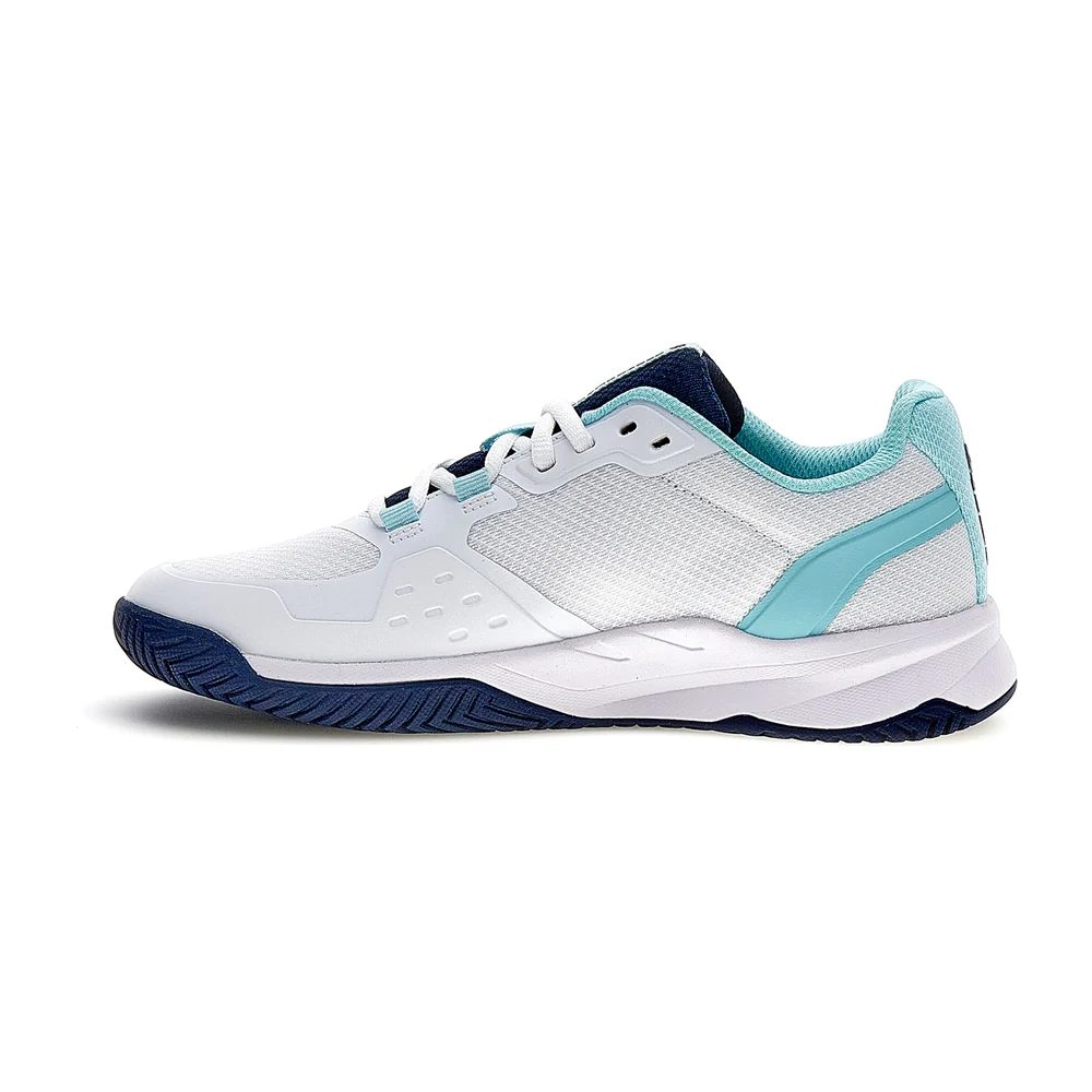 Mirage 600 Iii Alr W