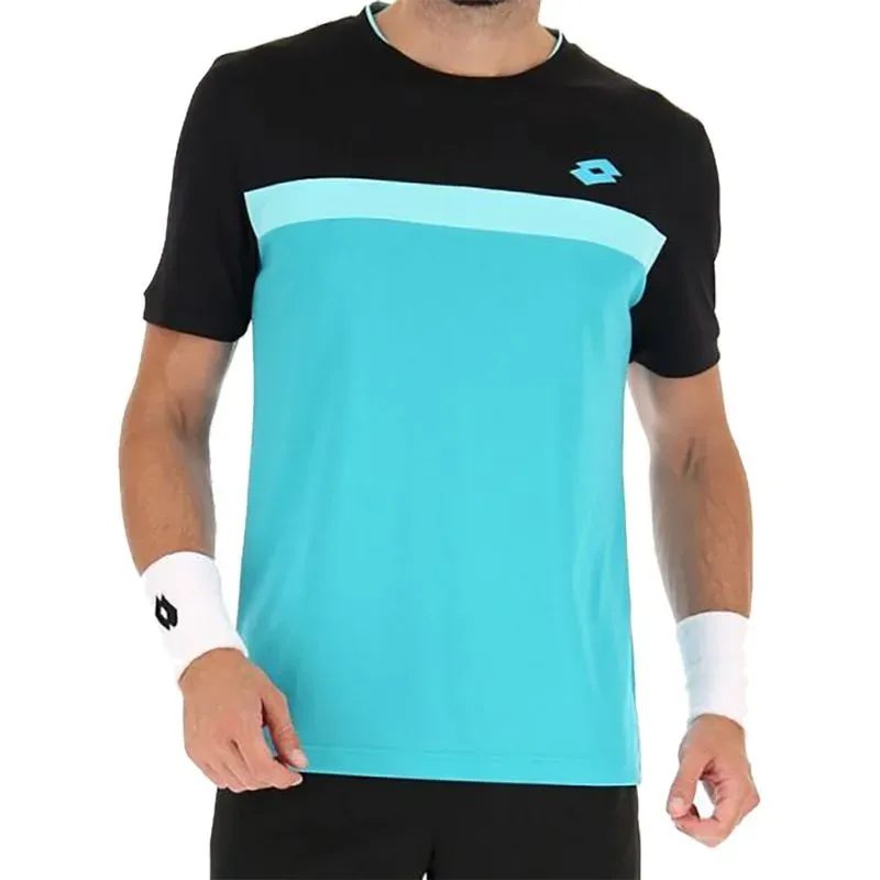 Superrapida Vi Tee 2