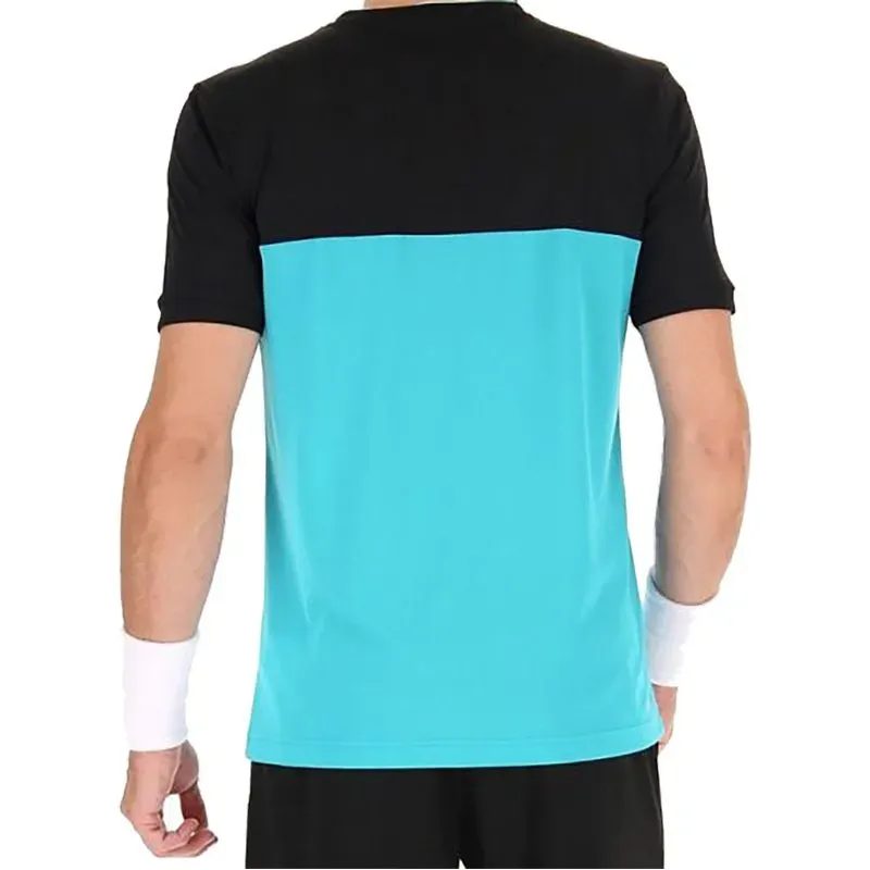Superrapida Vi Tee 2