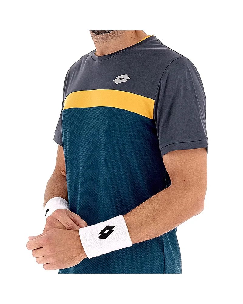 Superrapida Vi Tee 2