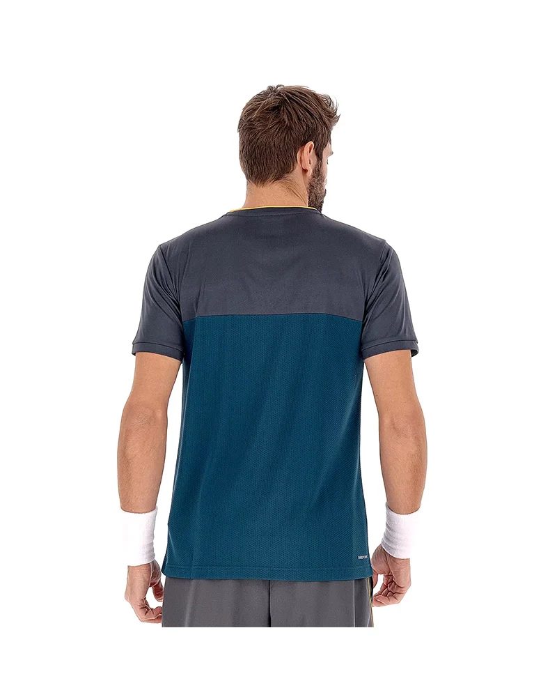 Superrapida Vi Tee 2