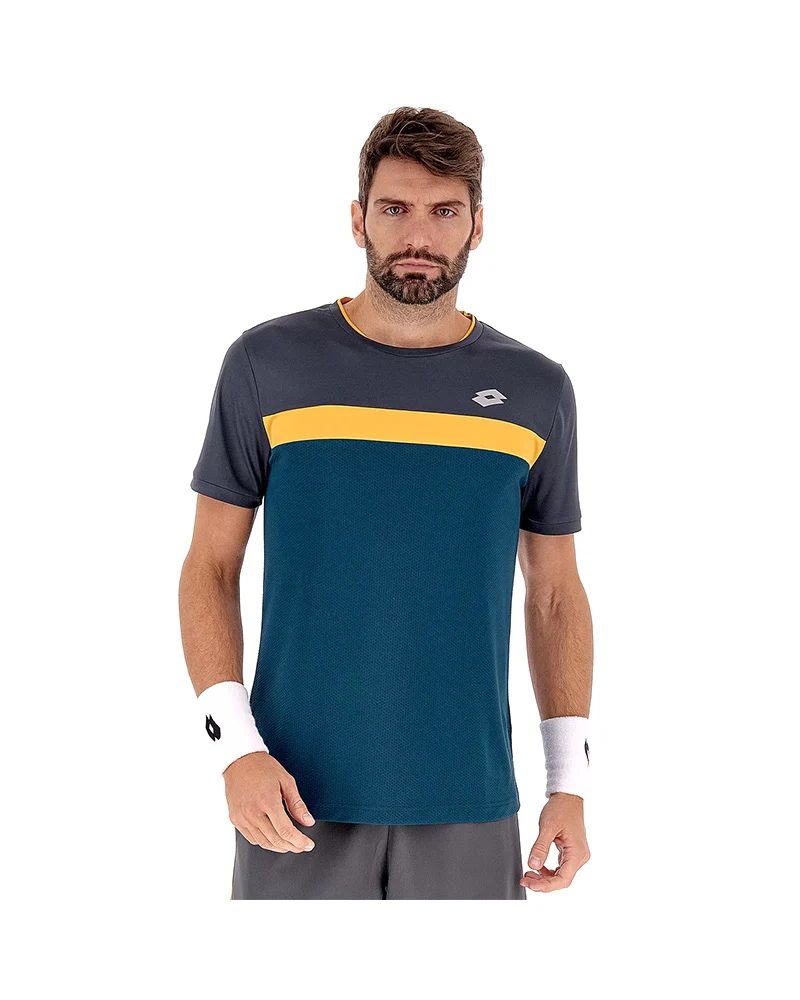 Superrapida Vi Tee 2