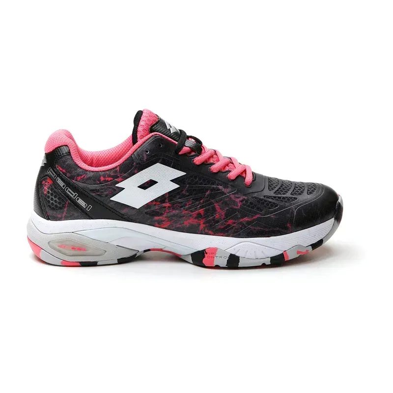 Superrapida 200 Iv W