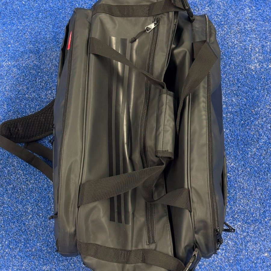 Sac Adidas Multigame