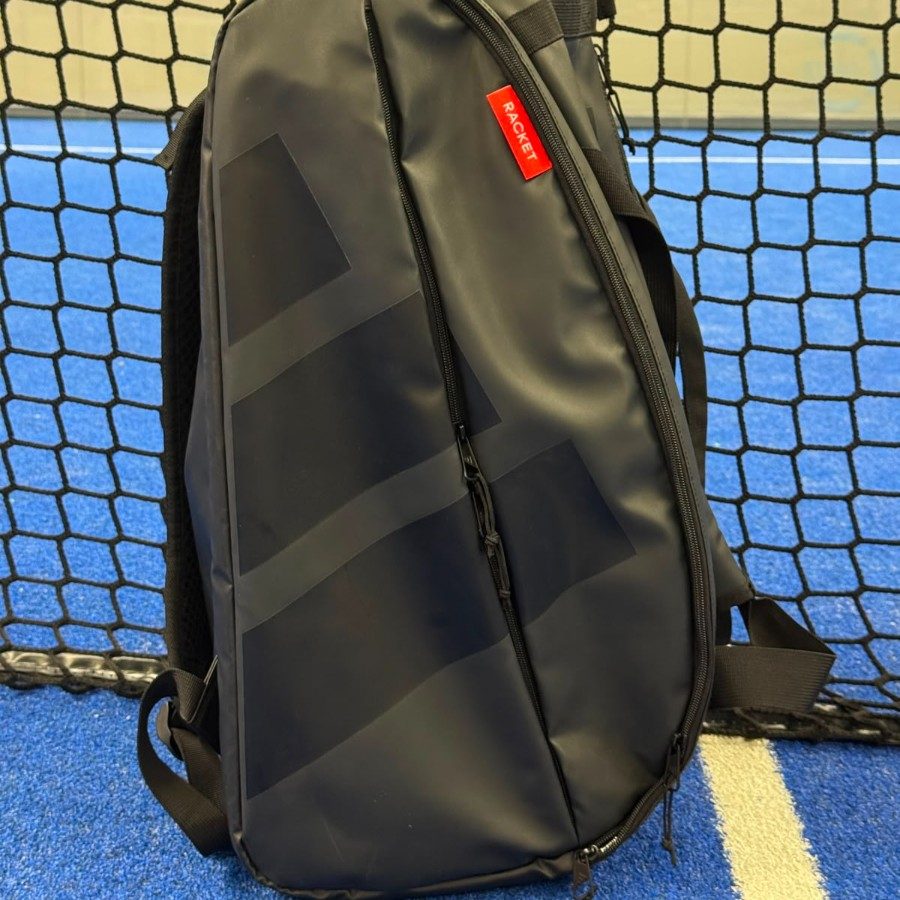 Sac Adidas Multigame