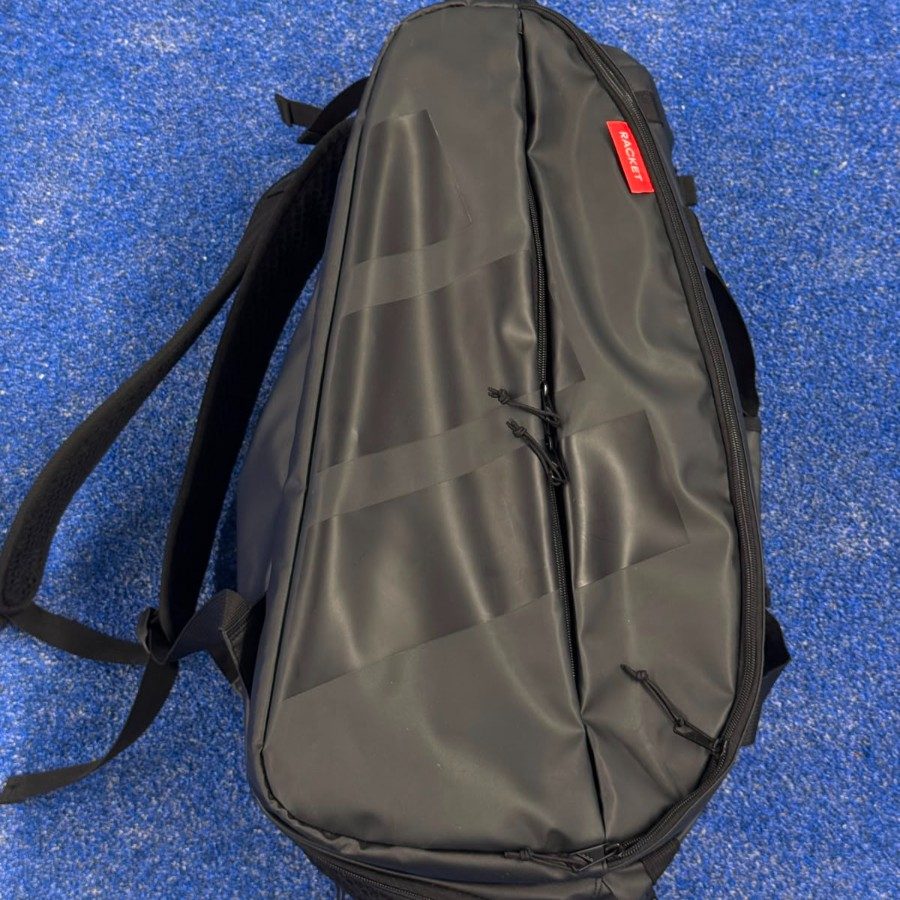 Sac Adidas Multigame