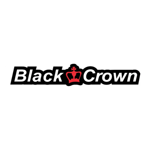 Black Crown