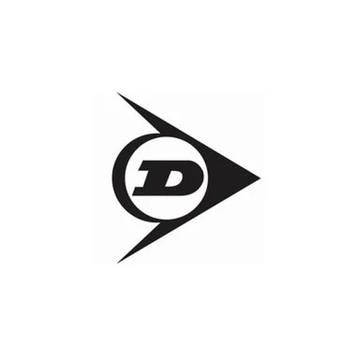 Dunlop