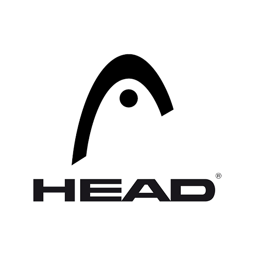 Head