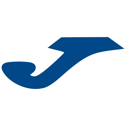 Joma