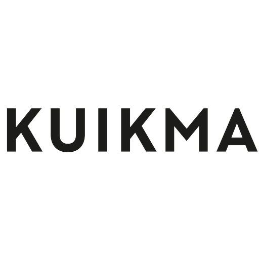 Kuikma