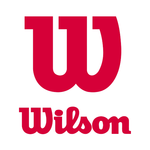 Wilson