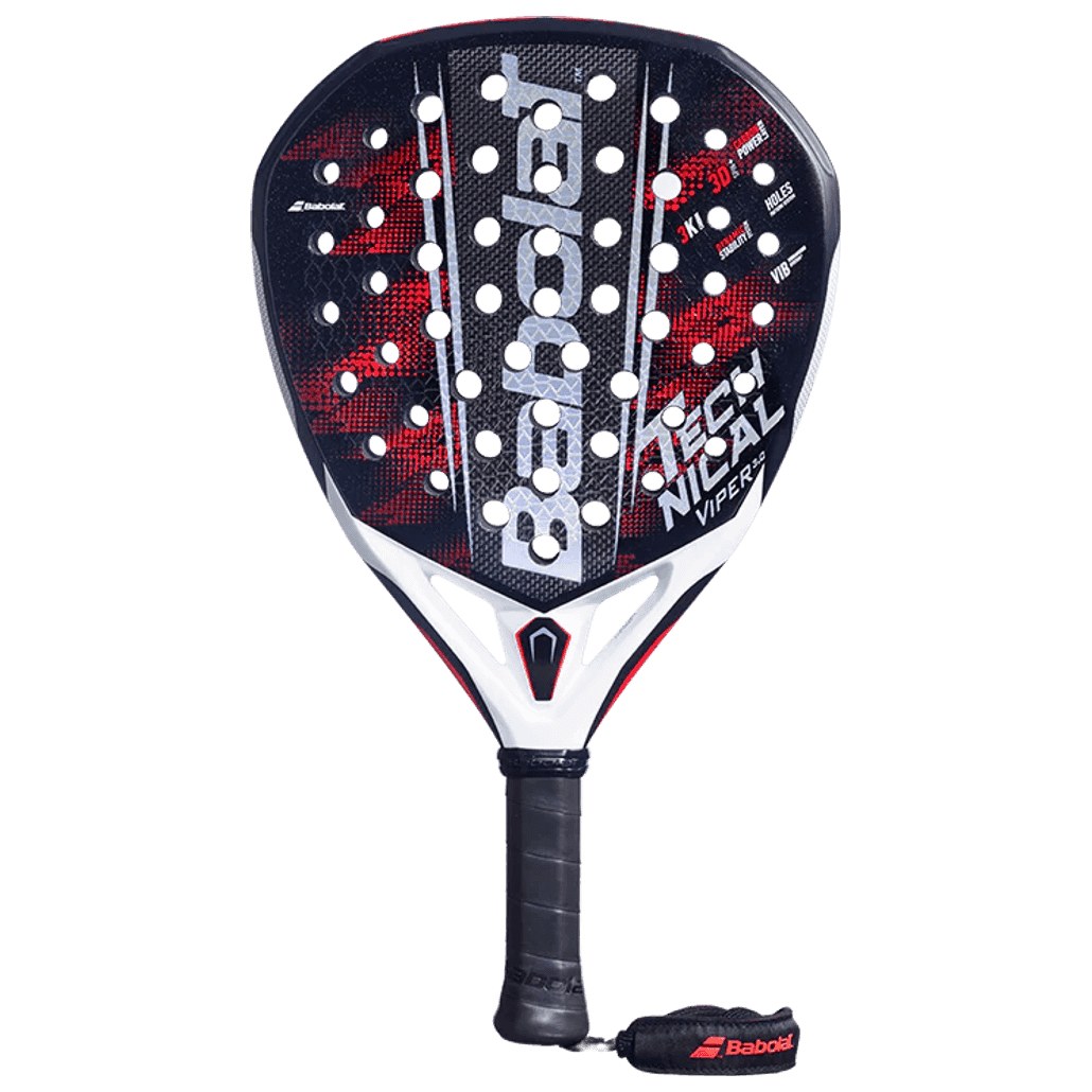 Babolat Technical Viper 3.0 2026